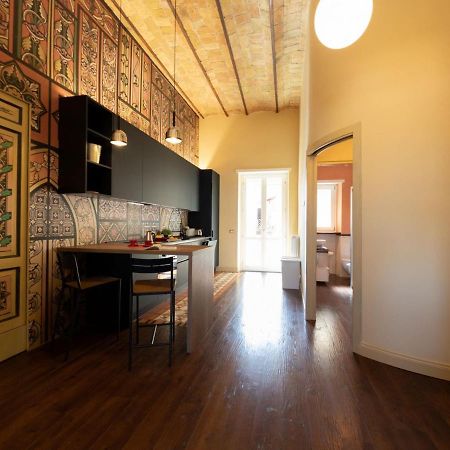 The Best Rent - Elegant Two-Bedroom Apartment Close To Saint Peter'S Basilica Rome Exterior photo