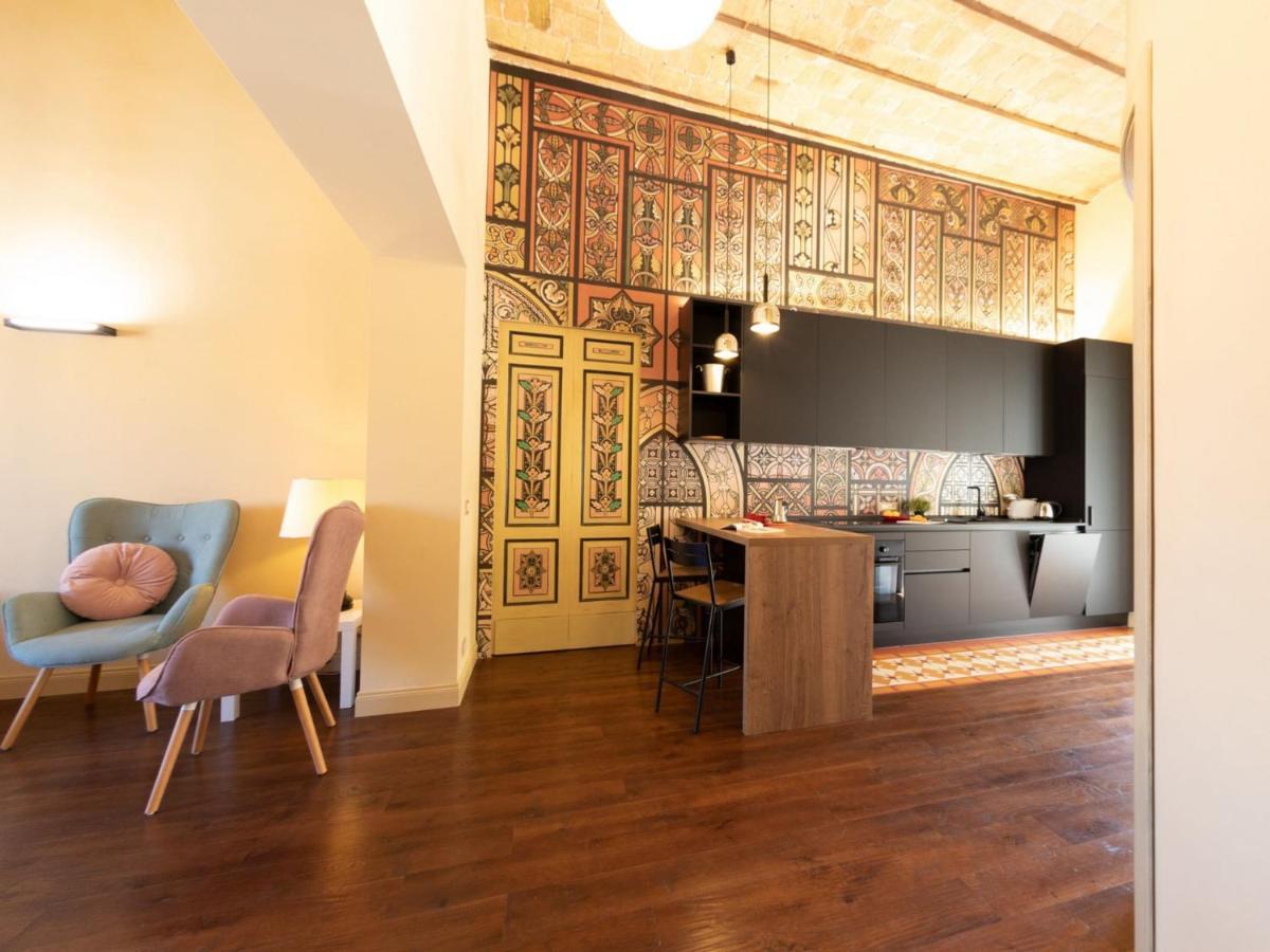 The Best Rent - Elegant Two-Bedroom Apartment Close To Saint Peter'S Basilica Rome Exterior photo